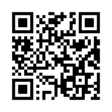 QR Code for 1BdcKZRWLc8k6P45xfQttp13PcWZwRncmp