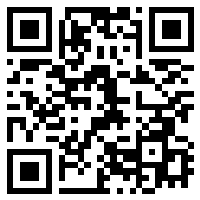 QR Code for 1BdcKecCKTv2RVsFkdEGEvKesSo2ibwJWT