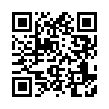 QR Code for 1BdcKycXMjAMX1Gkj2B1jmniZWrBBNqiVM