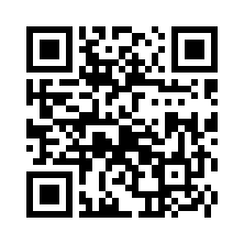 QR Code for 1BdcLRyRe3CecvfBmzXATr1JpJCpTKQY89