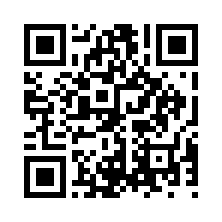 QR Code for 1BdcNzaf4SeE1gToBEaeCs7b8h7r9udoW2