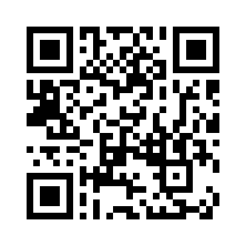 QR Code for 1BdcPjrKASi62CLGgcFrKJNpdayRjy75Ph
