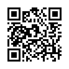 QR Code for 1BdcQJEpRp6MPwCQWjgXHhpveY8d1NrxHU