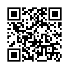 QR Code for 1BdcRFUsGjJqMZ88DUeStXe9NLjg1PPCgG