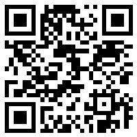 QR Code for 1BdcRhKACs2eJ3GjQLKtF2Eo3SWPAnhm7Q