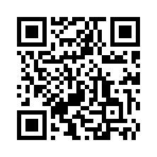 QR Code for 1BdcRj8ZtRPbNZsQceejFkob1ny4nr6RqN