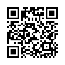 QR Code for 1BdcSSXuchSn614bq2mChyohrYWtigpKCp