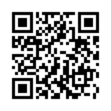 QR Code for 1BdcT5yYdKqZm8ni2XwSyKnb6ESethSpaM