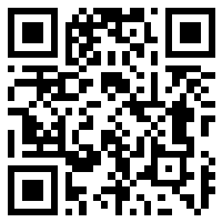 QR Code for 1BdcaAPAj9UKWLDFPe2uDjKsdjP4qaGDbm