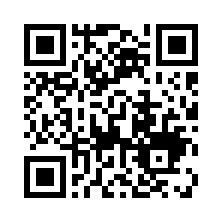 QR Code for 1BdcaioYBYFE2xkHK7M5GZQW2xpvjrifdJ