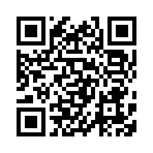QR Code for 1BdcbgxJSZiievFZhMsT63Dmw1grDQupq2