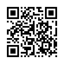 QR Code for 1Bdcbtv4tUcnuaQKGjJRjPSKZGTLZfaaff