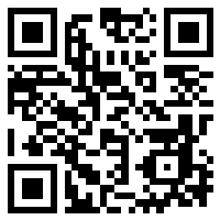 QR Code for 1BdcdWWNHsBLurkxyqcgb12dayYQVc7w96