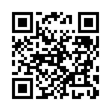QR Code for 1BdceBxMXkEnQtj7kFMKBGC1nQeySKb8jV
