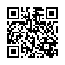 QR Code for 1BdcfdffuZkfpPSACgPo62CbkMTK3GXshp
