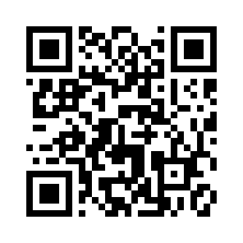 QR Code for 1BdchNEdGTHQ8oN2hR95KUR9L2V95HCgS4