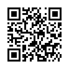 QR Code for 1BdchTdSngWYW9ovpp2aoSZcX7vAGVaBVh