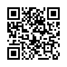 QR Code for 1BdciUDJW5kTr167Djs6bHQekuvHoCwCkc