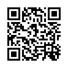 QR Code for 1BdciUN9qRsrSxG5zTjqdRZHiDLLMGdN8P