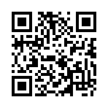 QR Code for 1BdckkmYa2fXXi5DoKcF2jsByGzcKoNvRV