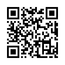QR Code for 1BdcqbeMqhra8QJEST658WRScmYpg5rEby