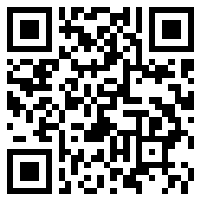 QR Code for 1BdcszfZn7ufNAND1KiGyvExG5eED2Acdj