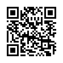 QR Code for 1BdcupsPUd2LuLf4cGjQtRxtkvrNtc8YFt