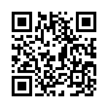 QR Code for 1BdcwqaNJLvNbXfoSS3FMdCG51junsiq6s