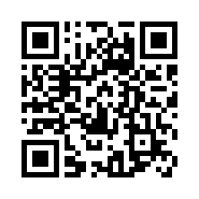 QR Code for 1BdcyAq1FsVBD4EXdkBx39bqaXV24THjoV