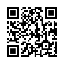 QR Code for 1BdcyDKwSBLd4B2JLcj2dJoDF71QEFAchr