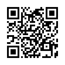 QR Code for 1Bdd4NQiumaHcob7CES57PRLCgffwiuPKw