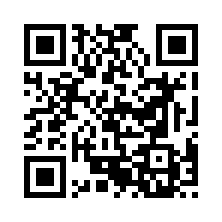 QR Code for 1Bdd4g5eSbfLt9qXqqVPSFcRGihuH4bB4t