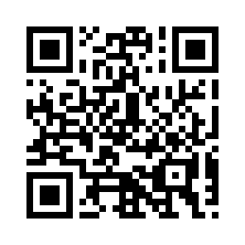 QR Code for 1Bdd4of6LqWTZX5dPX5Q9w4PkeqhZDGXTf