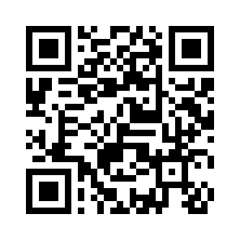 QR Code for 1Bdd7PJRT1mYThVp3P96P89PkwCtNNJqXZ