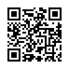 QR Code for 1BddAA4trtQZJ13P8FeEjkMDuGXRod4pu