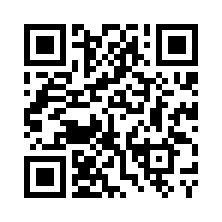QR Code for 1BddBwVk3986FMVMA7xtdRK4QG2fU1YXGz