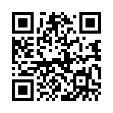 QR Code for 1BddCwQnnc9jK7XP6StWAaPTCq3gC7XnYC