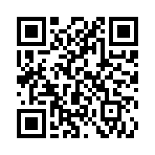 QR Code for 1BddEDtLLEtYue1M2NLtYPw1RFh7y3CTPA