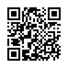 QR Code for 1BddEwirZ3nkCsxxrLLMR37n2FBf2eANDr