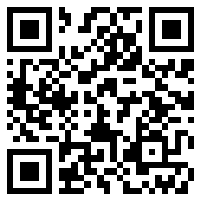QR Code for 1BddGh9pMPeWNsBbD9qa2wntKNLWziinKR