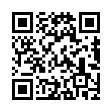 QR Code for 1BddGhpjBS2JmK72MAZQMjDQLo8Jz89wCc