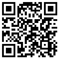 QR Code for 1BddHrMtxASPhKHriC3T67zoKkojaDwdQF