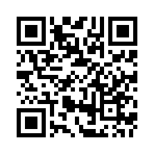 QR Code for 1BddNMv1pxeBQmH5fiJ1Z6GqqABPXUTLAs