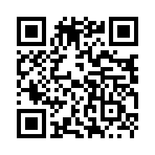 QR Code for 1BddQHBGqTPiiuQvdv7eQwUXCW3P9jWunx