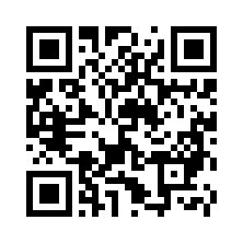 QR Code for 1BddRZoZdPh3dYmp4BSnT73EY5dZr2Redr