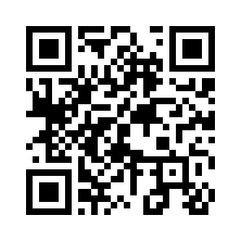 QR Code for 1BddRmXRT6D9Qh2peeqm7groF6dpLaYFHG