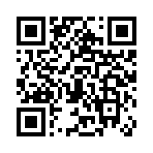 QR Code for 1BddSV4KFmsXedQt4vtmUGJvdePX9Ztch5