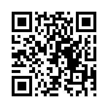 QR Code for 1BddTBdrmavRCV19PnfeuZPWX9oWrqBM7f