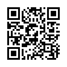 QR Code for 1BddTfLevKvX7SeSEN4wN8BapAPf2CbaEk