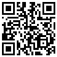 QR Code for 1BddTmqpv2VCWFpxVpXq3vvsukF5L95vjp